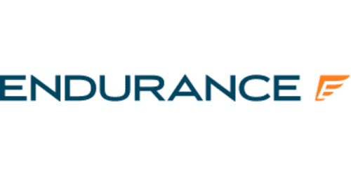 insurance logo